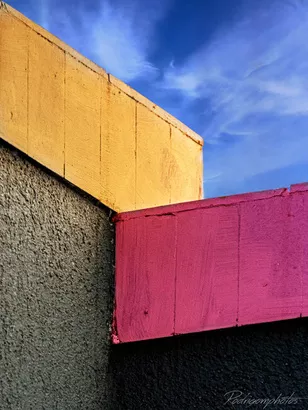 imagen de /assets/gallery/Minimalismo/minimal01.webp