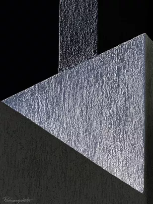 imagen de /assets/gallery/Minimalismo/minimal03.webp