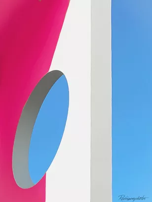 imagen de /assets/gallery/Minimalismo/minimal04.webp