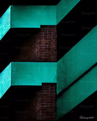 imagen de /assets/gallery/Minimalismo/minimal05.webp