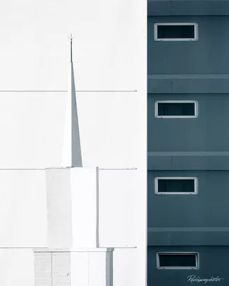 imagen de /assets/gallery/Minimalismo/minimal07.webp