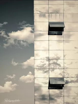 imagen de /assets/gallery/Minimalismo/minimal08.webp