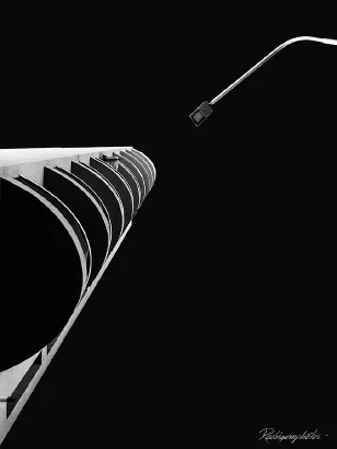 imagen de /assets/gallery/Minimalismo/minimal09.webp