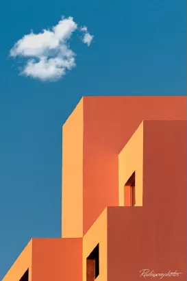 imagen de /assets/gallery/Minimalismo/minimal10.webp
