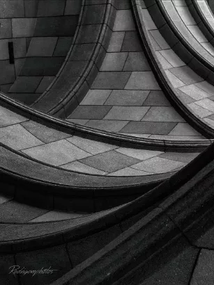 imagen de /assets/gallery/Minimalismo/minimal11.webp
