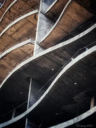 imagen de /assets/gallery/Minimalismo/minimal12.webp