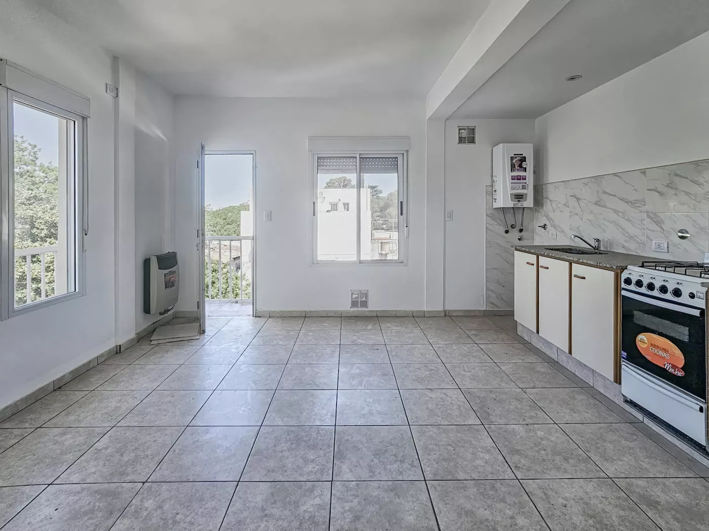imagen de /assets/gallery/casali0/casaliprop6.webp