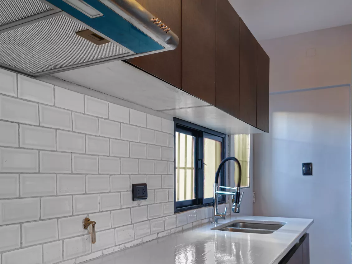imagen de /assets/gallery/casali1/casaliprop1.webp