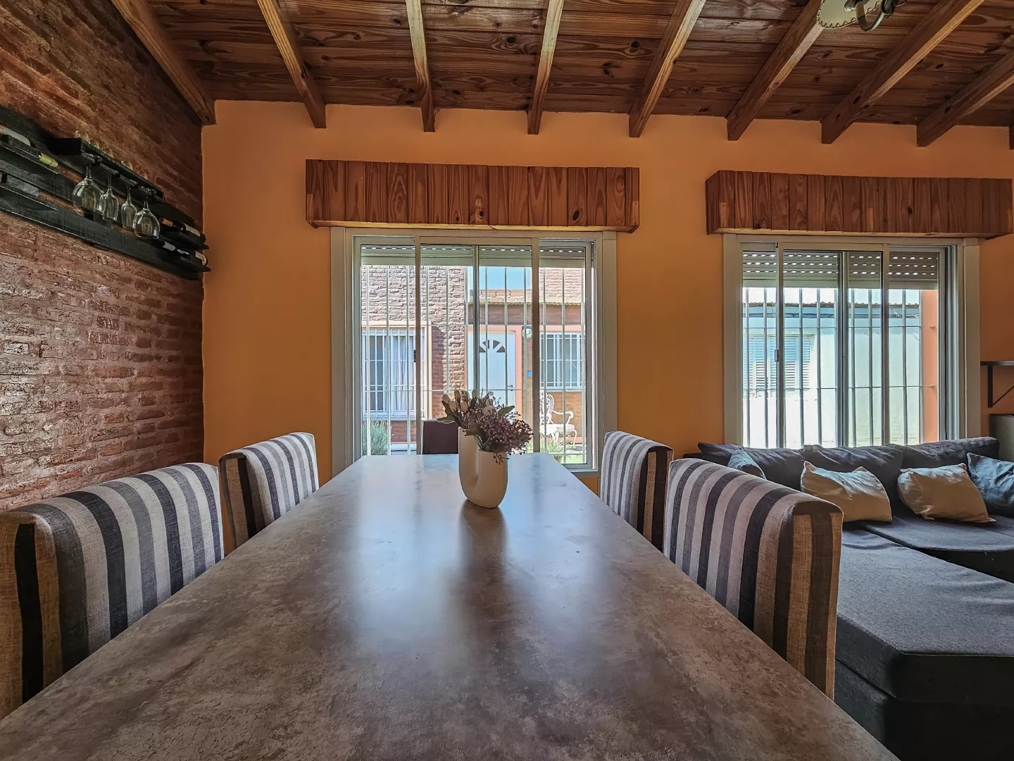 imagen de /assets/gallery/casali10/casaliprop01.webp