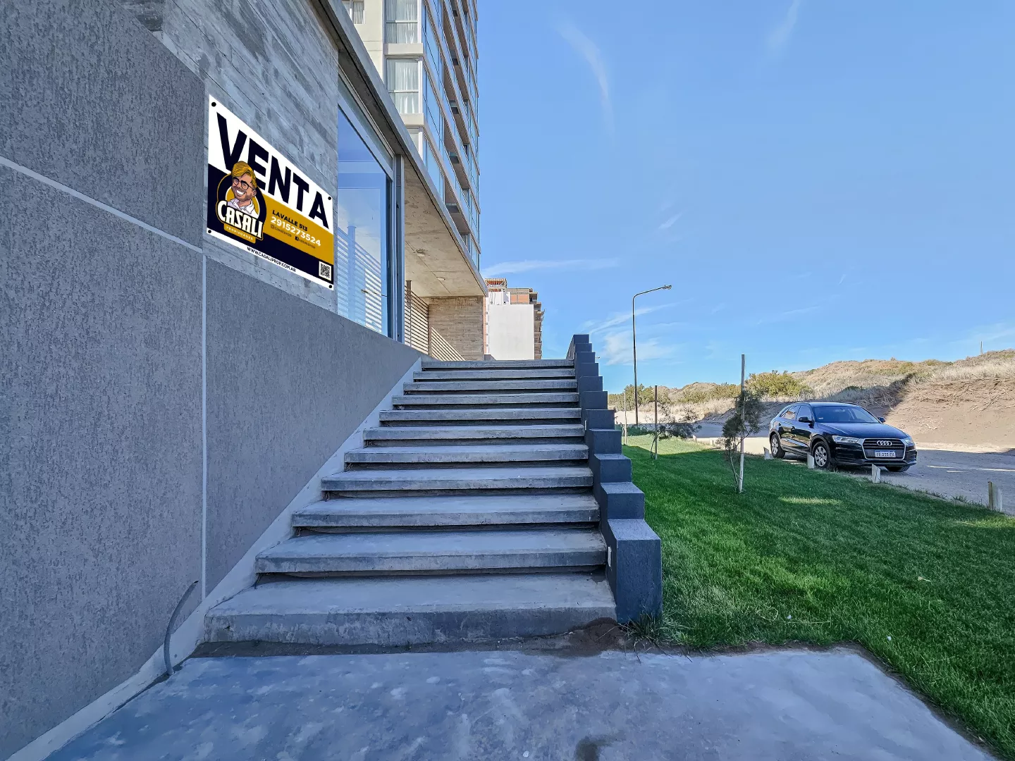imagen de /assets/gallery/casali13/casaliprop01.webp