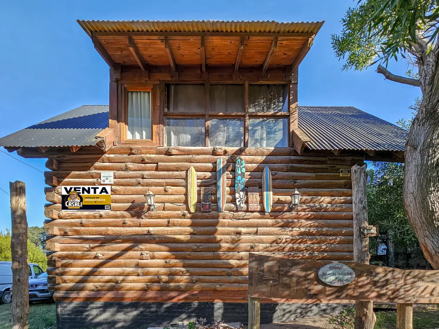 imagen de /assets/gallery/casali16/casaliprop01.webp
