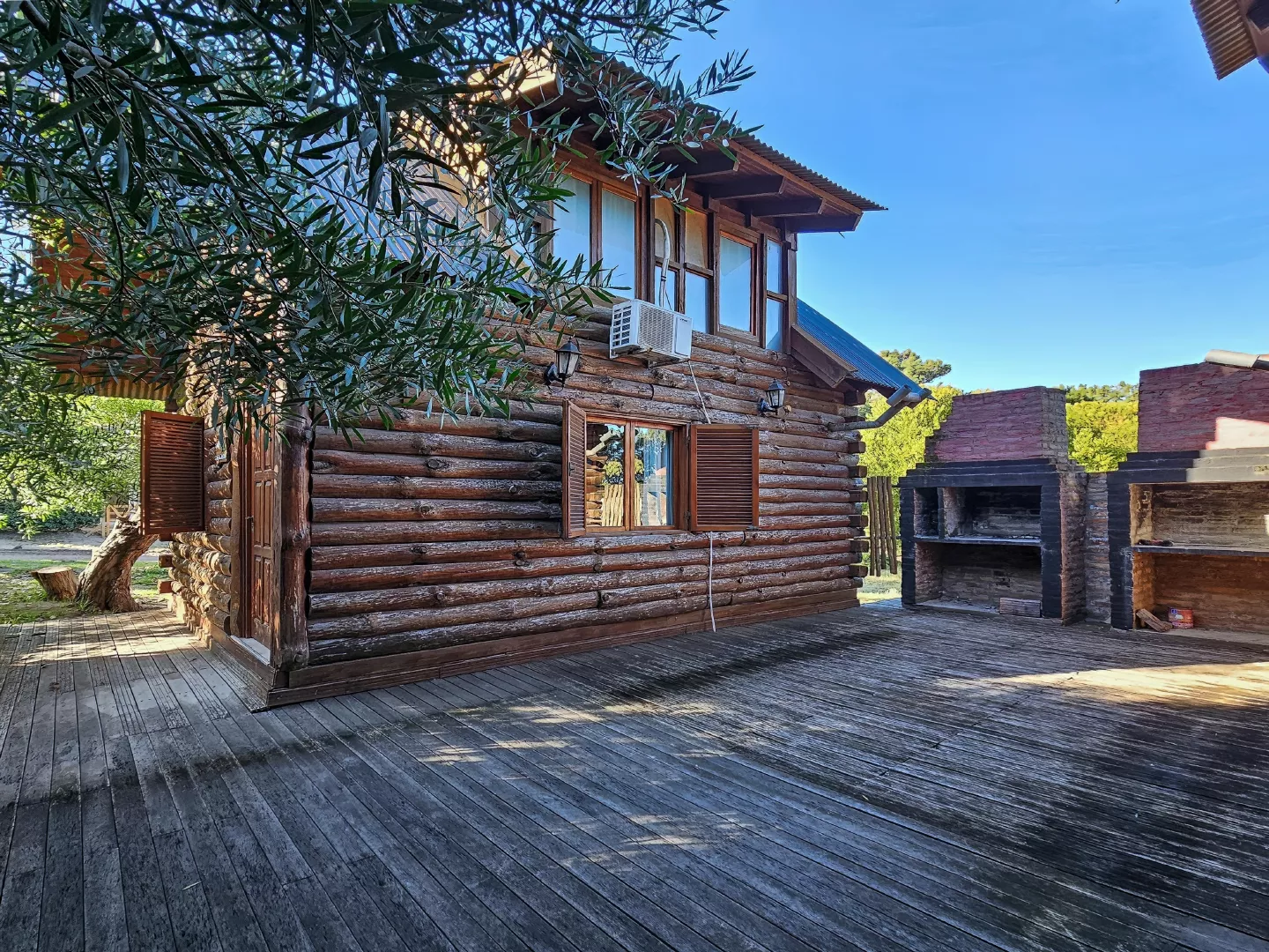 imagen de /assets/gallery/casali17/casaliprop01.webp