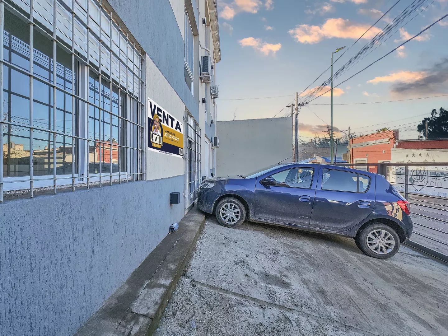 imagen de /assets/gallery/casali18/casaliprop01.webp