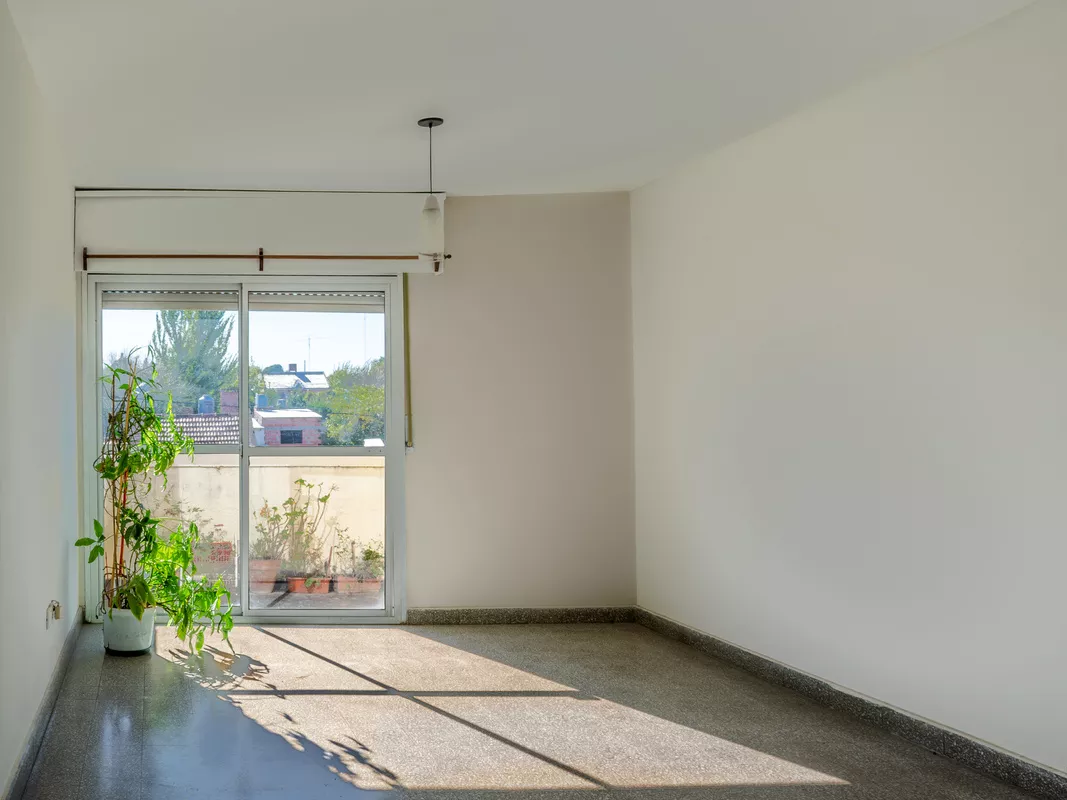 imagen de /assets/gallery/casali2/casaliprop1.webp