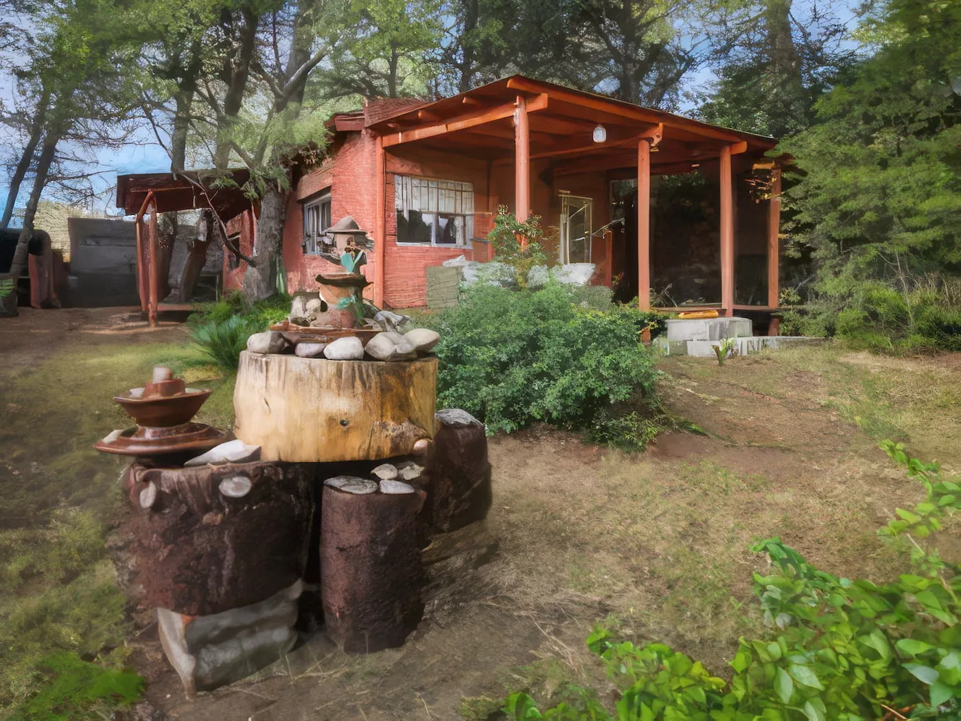 imagen de /assets/gallery/casali4/casaliprop04.webp