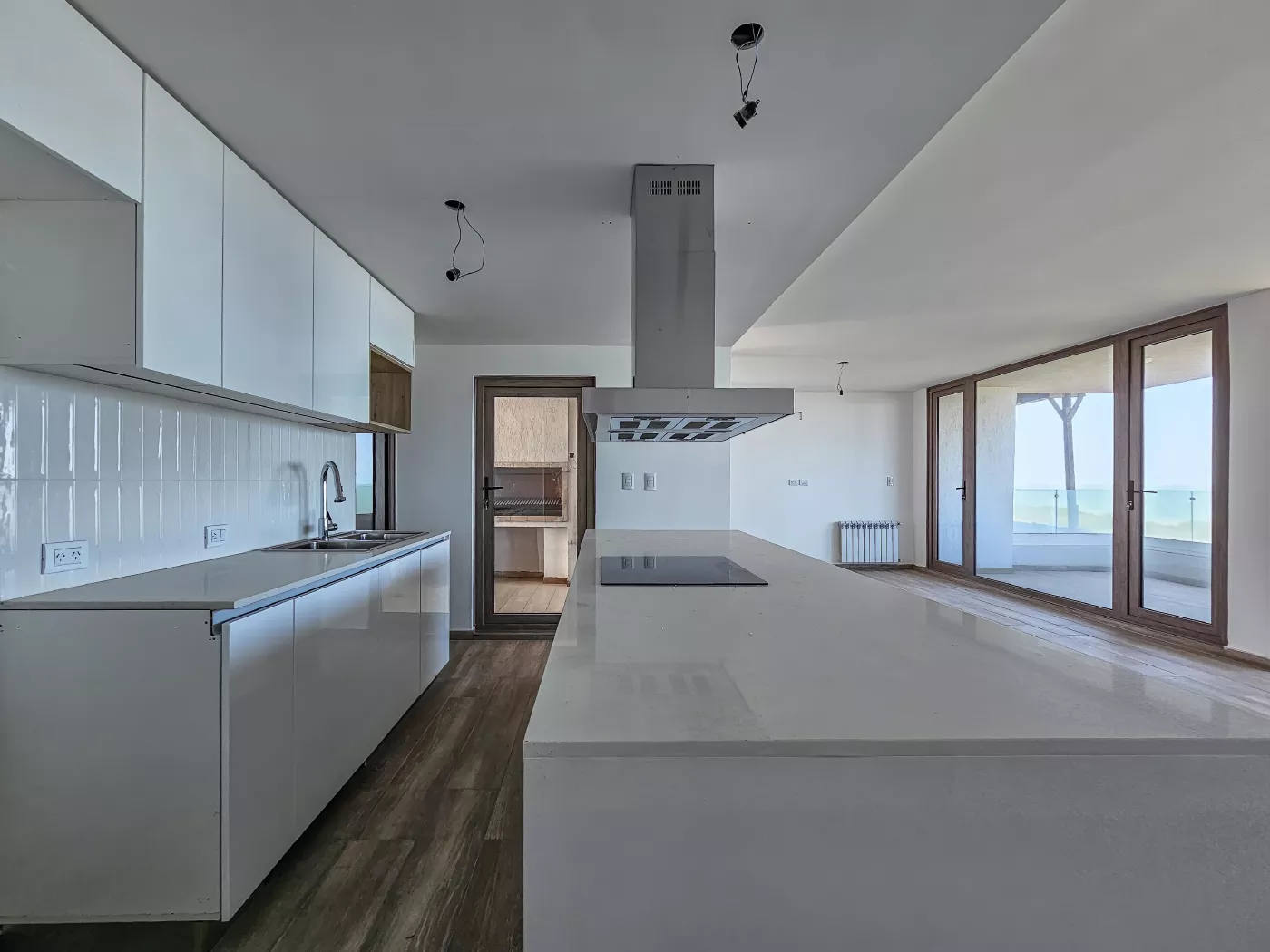 imagen de /assets/gallery/casali6/casaliprop03.webp