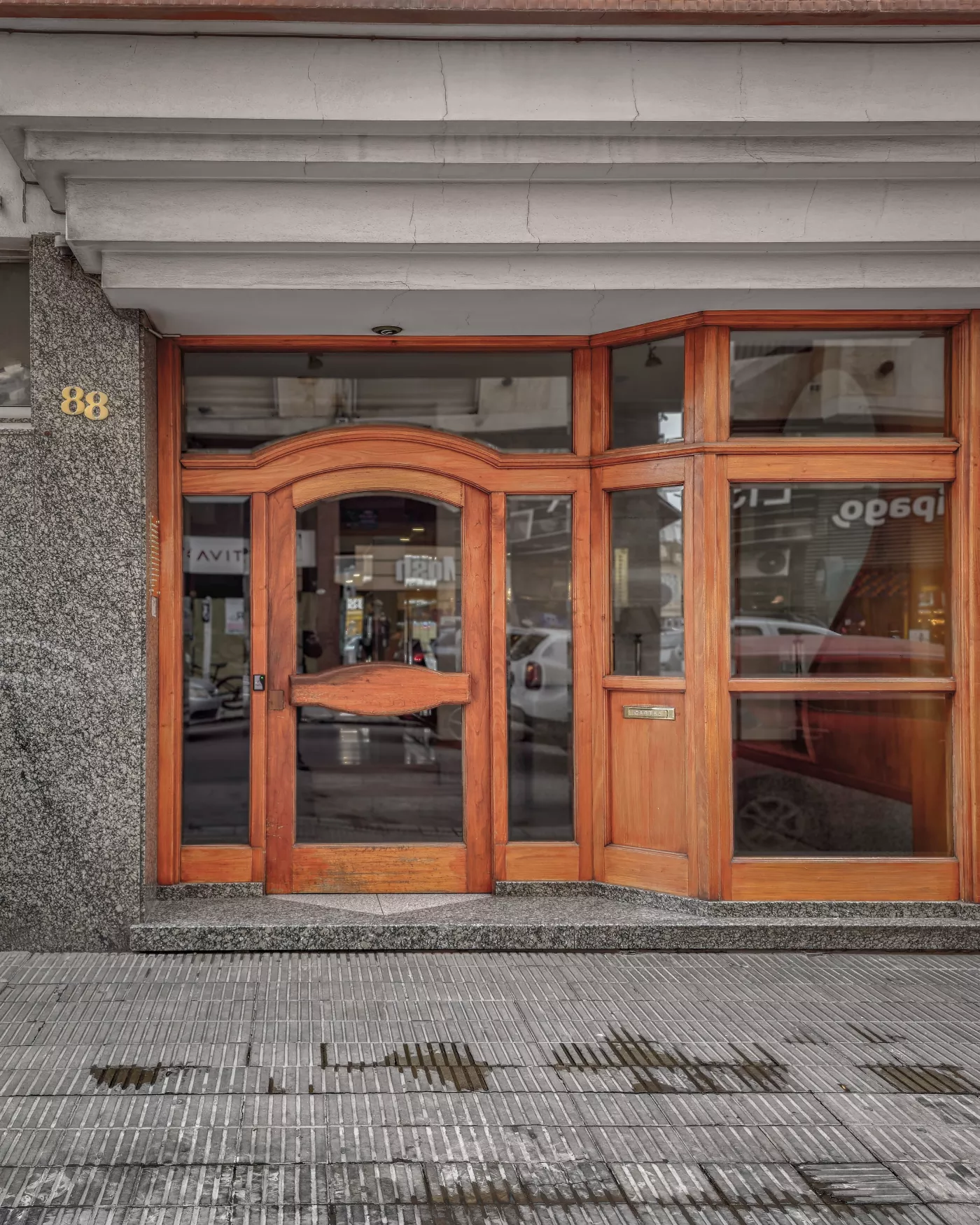 imagen de /assets/gallery/casali7/casaliprop01.webp