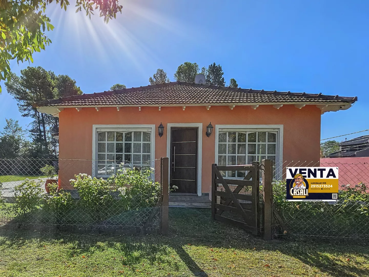 imagen de /assets/gallery/casali8/casaliprop01.webp